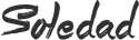 demo