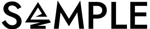 demo